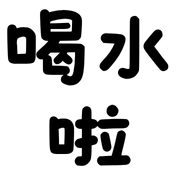 004