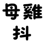 008