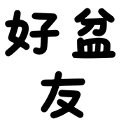 010