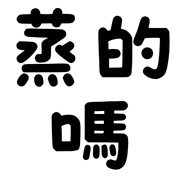 015