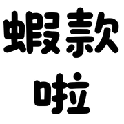 002