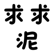 021