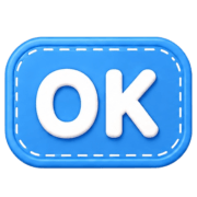 011