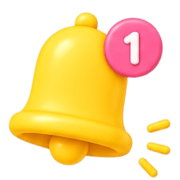 023