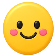 039