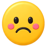 040