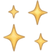 008