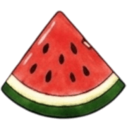 011
