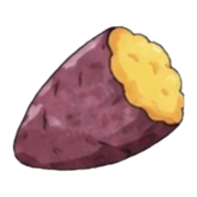 023