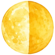 004