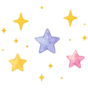 020