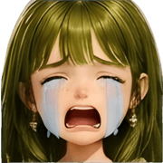 023