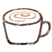 006