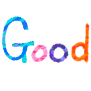 008