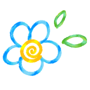 011
