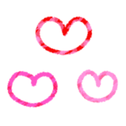 012
