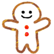 018