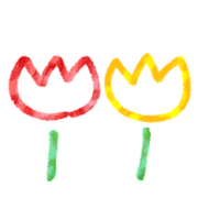 022