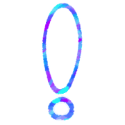 024