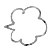 025