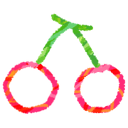 030