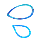 031
