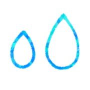 032