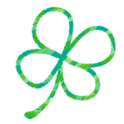 038