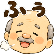 029