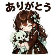 002