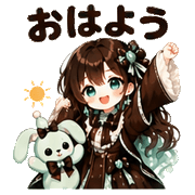 003