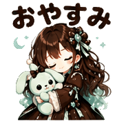 004