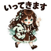 015