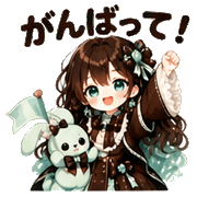 020