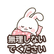 032