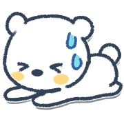 011
