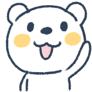 021