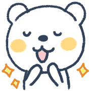 032