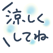 033