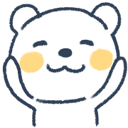 036