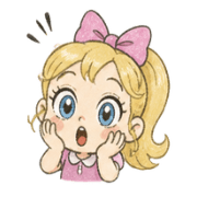 004
