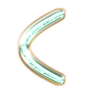 008