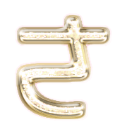 011