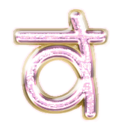 013