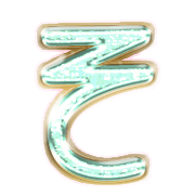 015