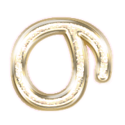 025
