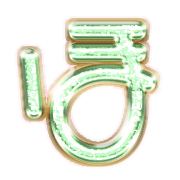 030