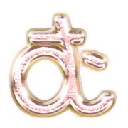 033
