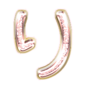 040