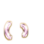 048